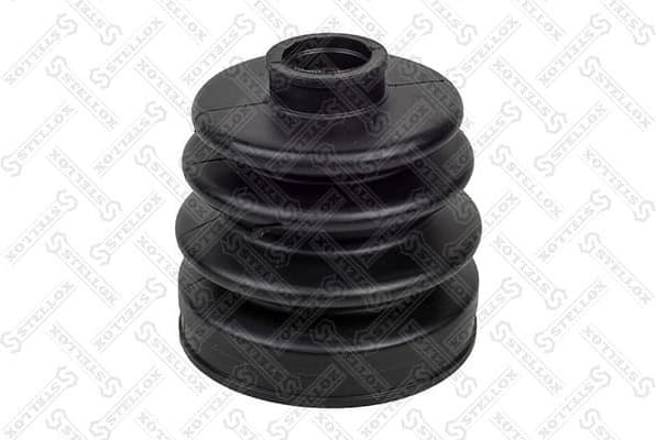 Joint Kit, drive shaft 160 1218-SX - image 3