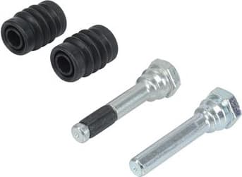 Accessory Kit, brake caliper 11.0103-0001.2