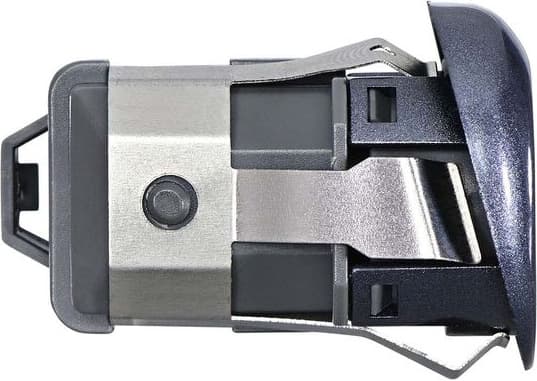 Sensor, park distance control 6PX 358 270-681 - image 2