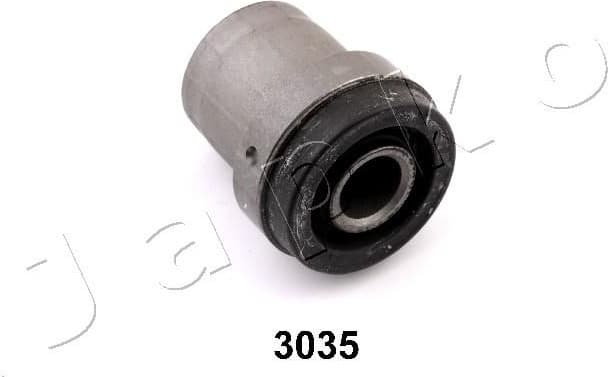 Mounting, control/trailing arm GOJ3035