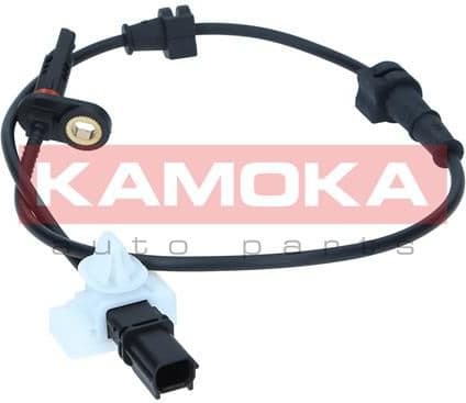 Sensor, wheel speed 1060737