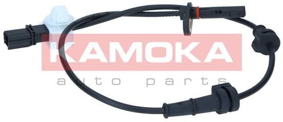 Sensor, wheel speed 1060737 - image 2