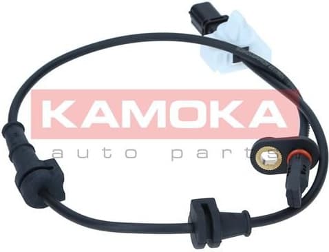 Sensor, wheel speed 1060737 - image 3