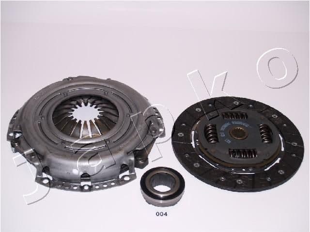 Clutch Kit 92004