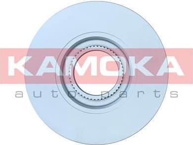 Brake Disc 103415