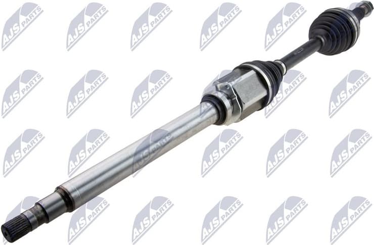 Drive Shaft NPW-AR-022