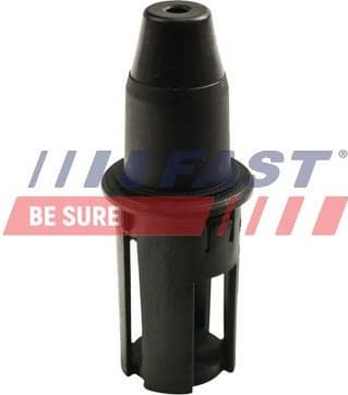 Gas Spring, bonnet FT94092