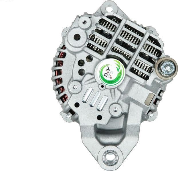 Alternator AS A5393S