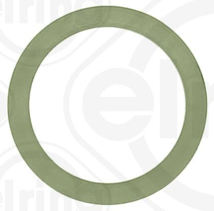 Seal Ring 202.820 - image 2