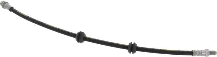 Brake Hose 19036627 - image 2