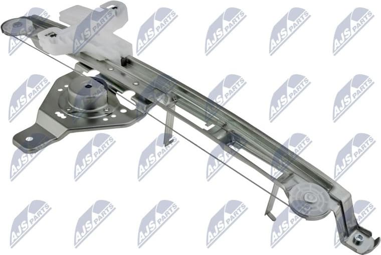Window Regulator EPS-CH-036 - image 2