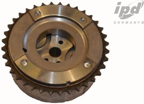 Camshaft Adjuster 21-7007