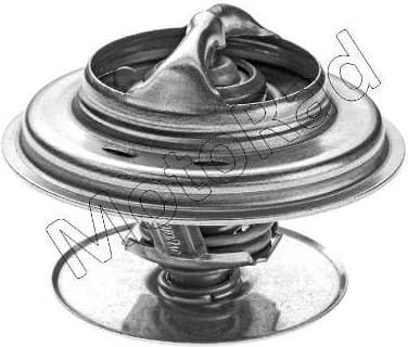 Thermostat, coolant 553-82K