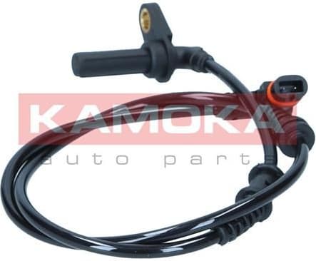 Sensor, wheel speed 1060645 - image 4