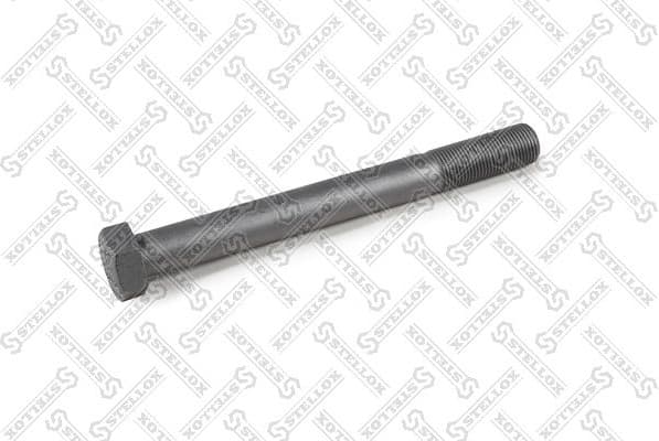Screw 84-43960-SX