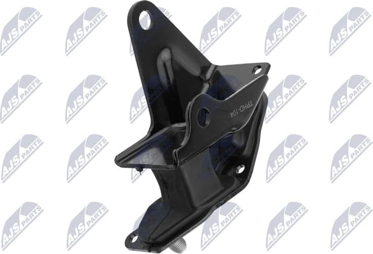 Mounting, engine ZPS-HD-104