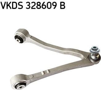 Control/Trailing Arm, wheel suspension VKDS328609B