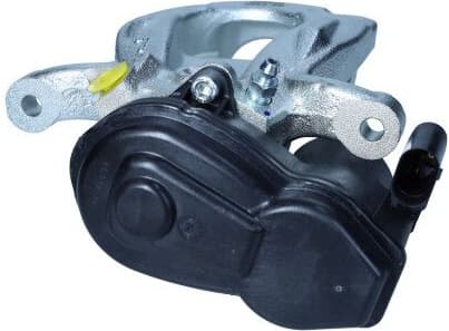Brake Caliper 82-1395 - image 2