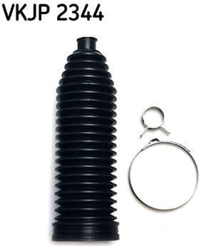 Bellow Kit, steering VKJP2344