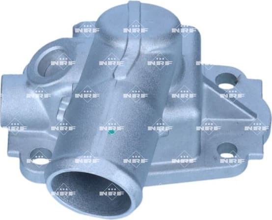 Thermostat, coolant 725322