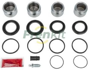 Repair Kit, brake caliper 243972