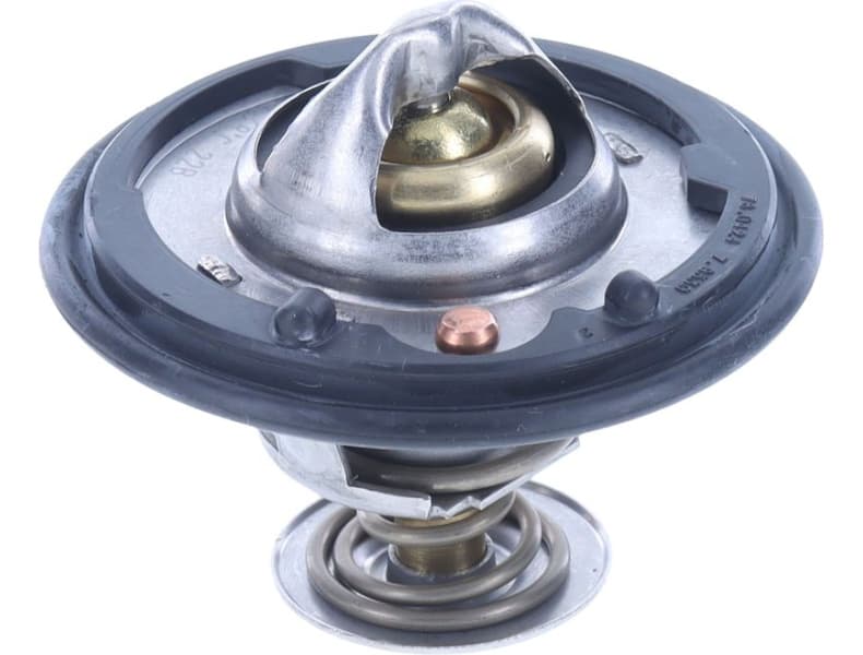 Thermostat, coolant 1068-78 - image 3