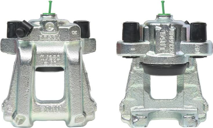 Brake Caliper 24.3401-1710.5