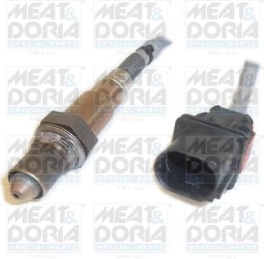 Oxygen Sensor 81835