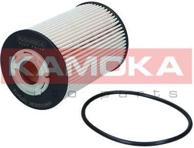 Fuel Filter F325101 - image 2