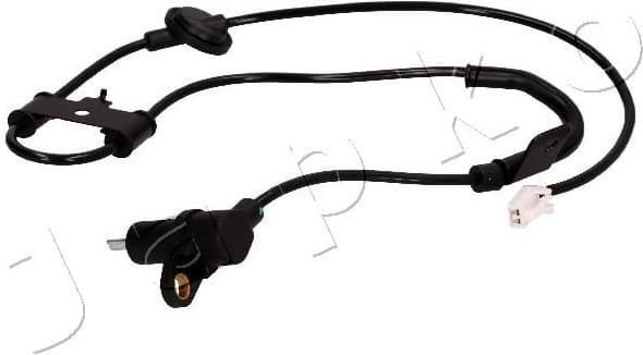 Sensor, wheel speed 151H56