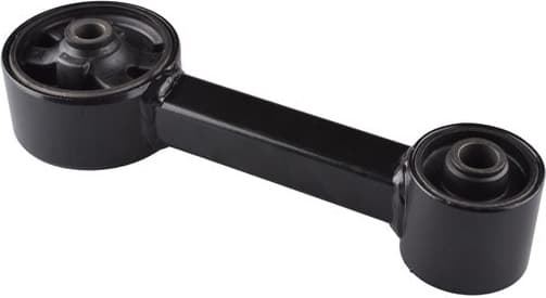 Mounting, engine TED59649