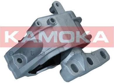 Mounting, engine 890741