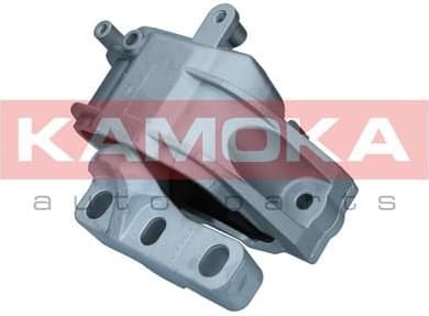 Mounting, engine 890741 - image 2