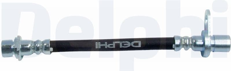Brake Hose LH6795