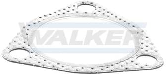 Gasket, exhaust pipe 81094 - image 2
