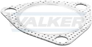 Gasket, exhaust pipe 81094 - image 4