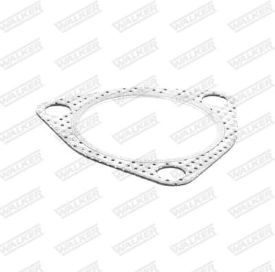 Gasket, exhaust pipe 81094 - image 7