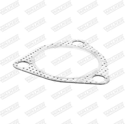 Gasket, exhaust pipe 81094 - image 8