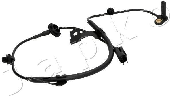 Sensor, wheel speed 151922