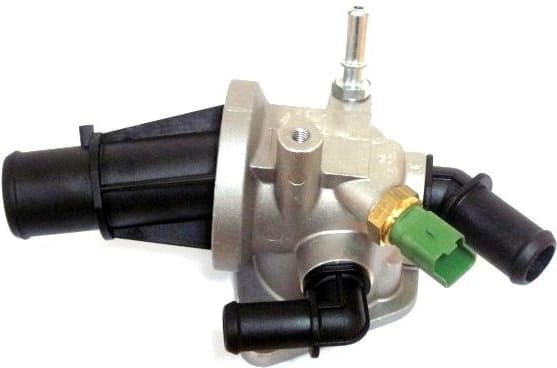 Thermostat 672-88K