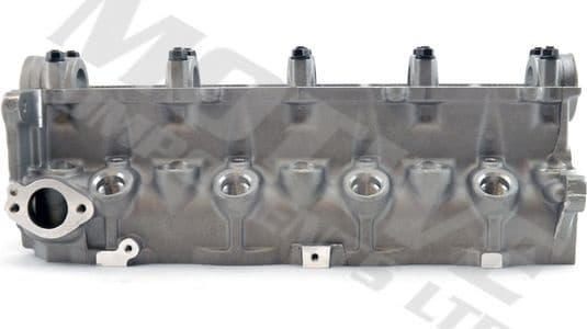 Cylinder Head CYX831 - image 2