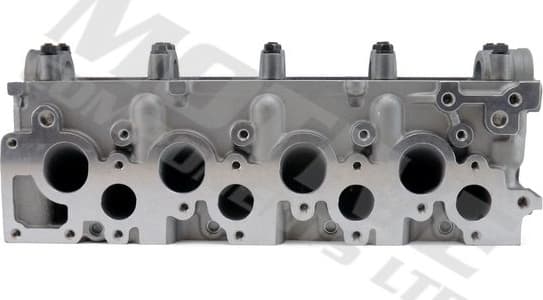 Cylinder Head CYX831 - image 3