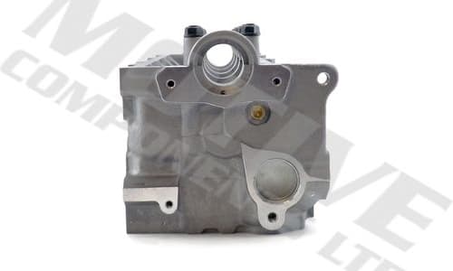 Cylinder Head CYX831 - image 5
