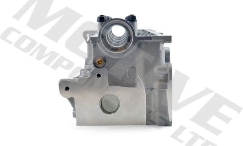 Cylinder Head CYX831 - image 6