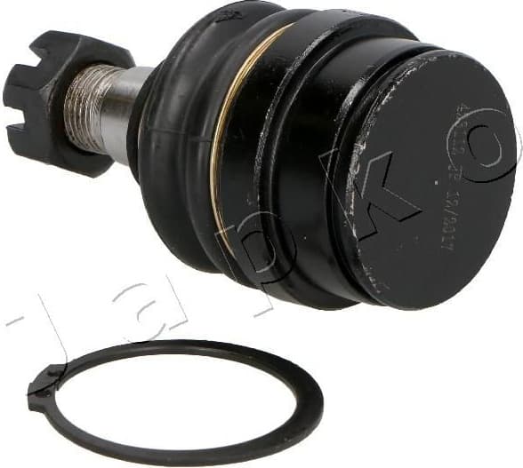 Ball Joint 73235 - image 2