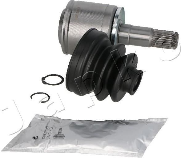 Joint Kit, drive shaft 62574 - image 2
