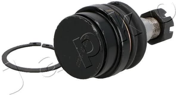 Ball Joint 73235 - image 3