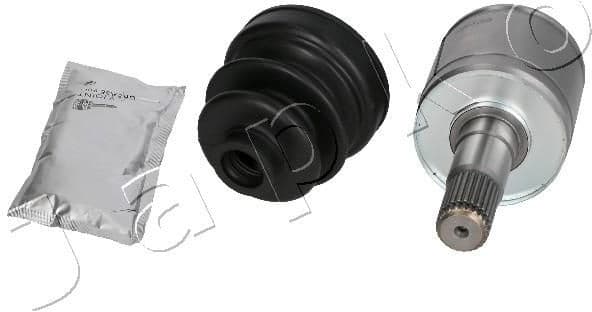 Joint Kit, drive shaft 62574 - image 3