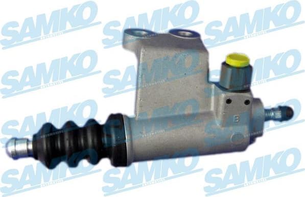 Slave Cylinder, clutch M30032