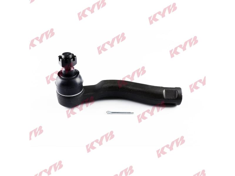 Tie Rod End KTR1221